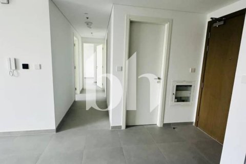 Appartement de 2 chambres  No. 113456 3