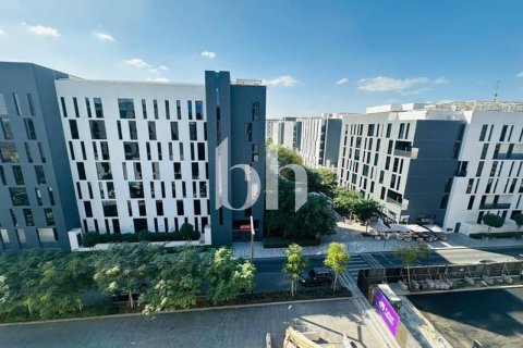 Appartement de 2 chambres  No. 113456 7