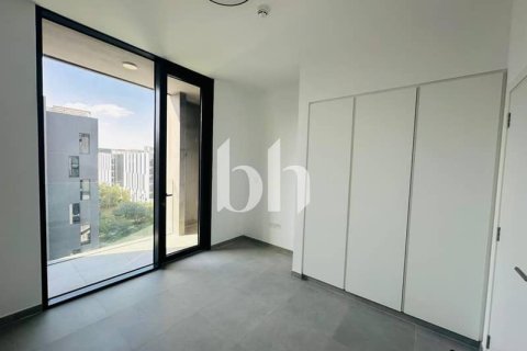 Appartement de 2 chambres  No. 113456 8