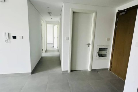 Квартира с 2 спальнями  №113456 20