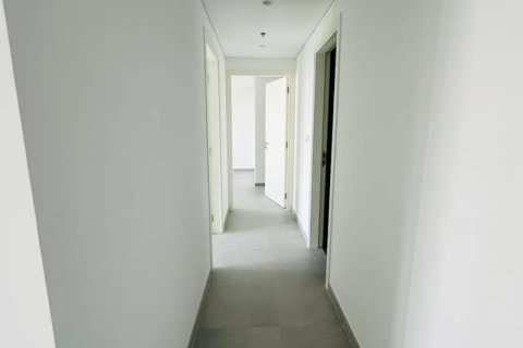 Квартира с 2 спальнями  №113456 14