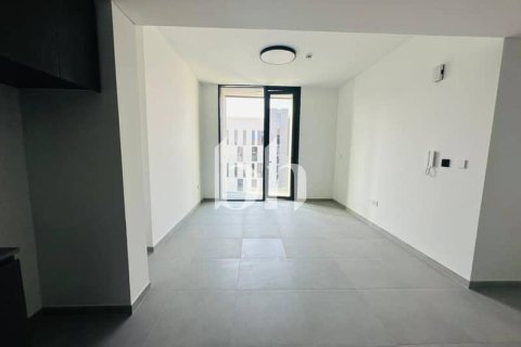 Appartement de 2 chambres  No. 113456 11