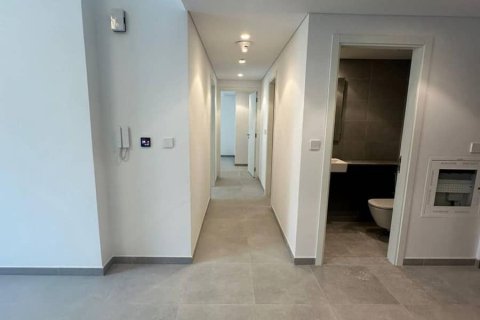 Квартира с 2 спальнями  №113456 2