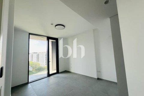 Appartement de 2 chambres  No. 113456 10