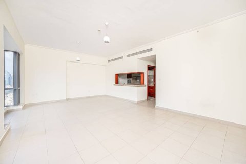 Квартира с 2 спальнями  №113452 15