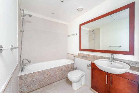 Квартира с 2 спальнями  №113452 9