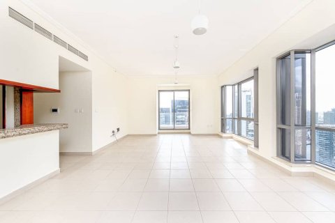 Квартира с 2 спальнями  №113452 2