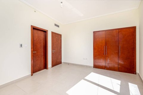 Квартира с 2 спальнями  №113452 13