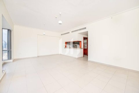 Appartement de 2 chambres  No. 113452 5