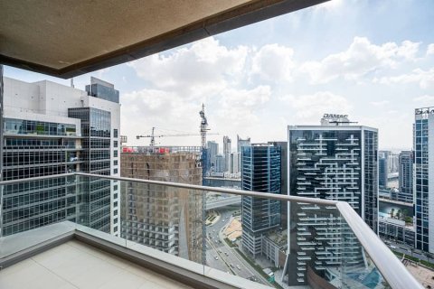 Квартира с 2 спальнями  №113452 6