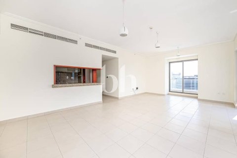 Appartement de 2 chambres  No. 113452 4