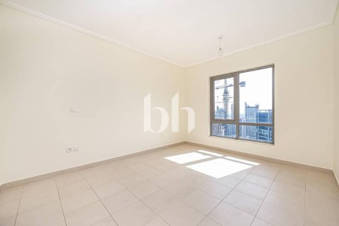 Appartement de 2 chambres  No. 113452 8