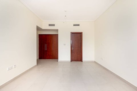 Квартира с 2 спальнями  №113452 11