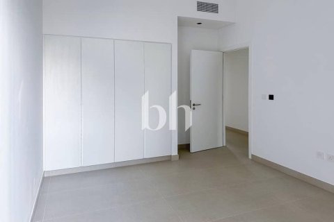 4 غرف نوم تاون هاوس  رقم 113451 14