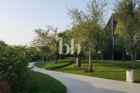 4 غرف نوم تاون هاوس  رقم 113451 18