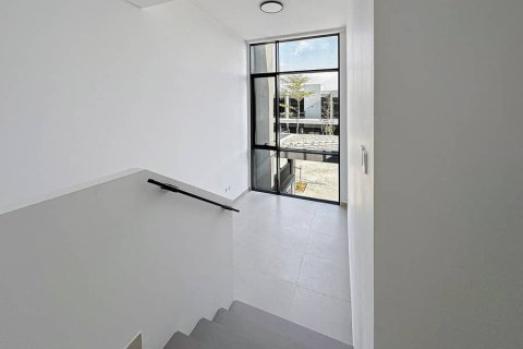 Townhouse de 4 chambres  No. 113451 6