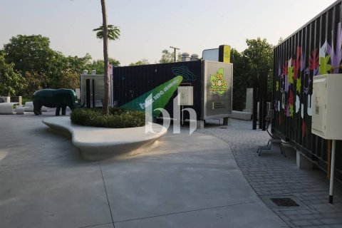 4 غرف نوم تاون هاوس  رقم 113451 6