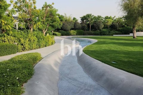 4 غرف نوم تاون هاوس  رقم 113451 10