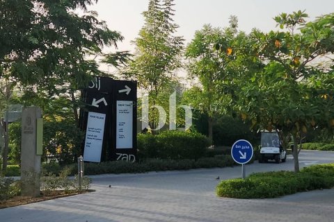 4 غرف نوم تاون هاوس  رقم 113451 5