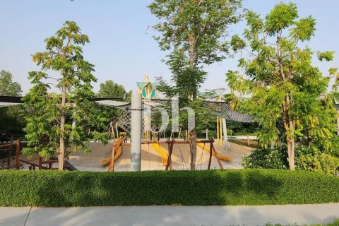 4 غرف نوم تاون هاوس  رقم 113451 9