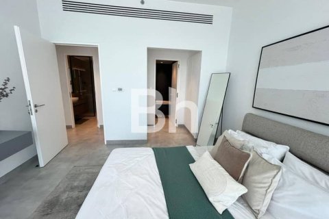 2 bedrooms Apartment  No. 113454 15