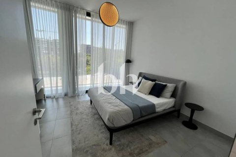 Apartment de 2 dormitorios  No. 113454 6