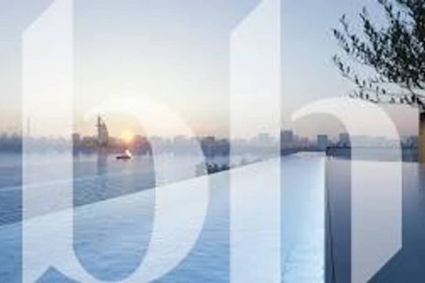 Apartment de 2 dormitorios  No. 113454 10