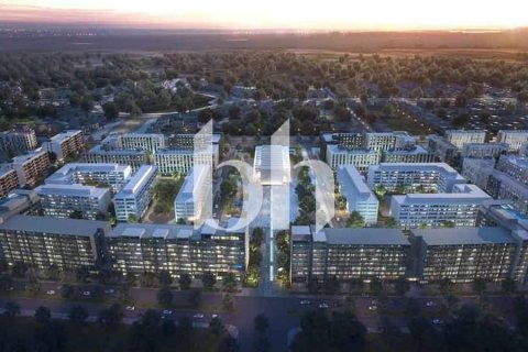 Apartment de 2 dormitorios  No. 113454 13