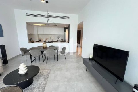 Apartment de 2 dormitorios  No. 113454 3