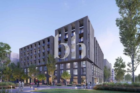 Apartment de 2 dormitorios  No. 113454 18