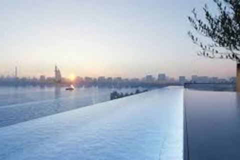 2 bedrooms Apartment  No. 113454 12