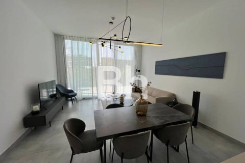2 bedrooms Apartment  No. 113454 18