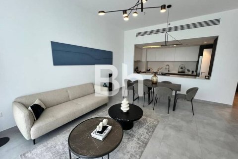 2 bedrooms Apartment  No. 113454 2