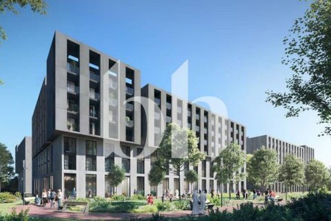 Apartment de 2 dormitorios  No. 113454 15