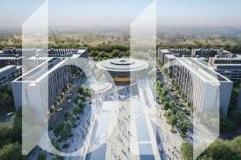 Apartment de 2 dormitorios  No. 113454 14