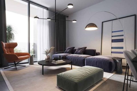 2 bedrooms Apartment  No. 113454 3