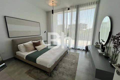 2 bedrooms Apartment  No. 113454 17