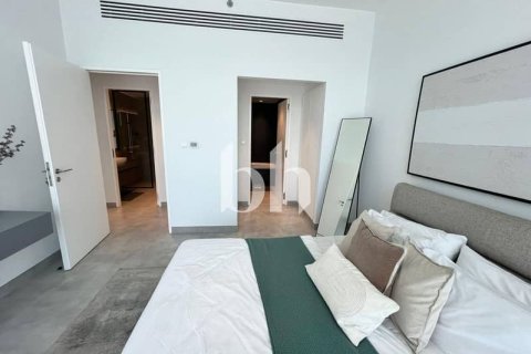 Apartment de 2 dormitorios  No. 113454 7