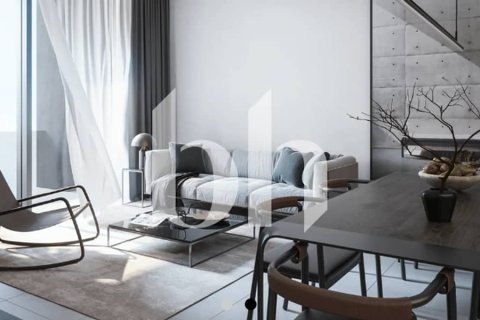 Apartment de 2 dormitorios  No. 113454 16