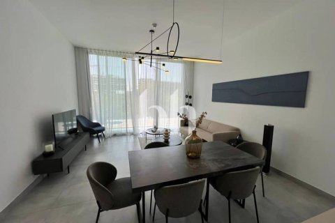 Apartment de 2 dormitorios  No. 113454 4