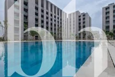 Apartment de 2 dormitorios  No. 113454 9