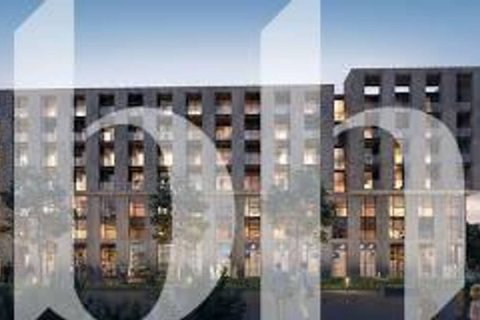 Apartment de 2 dormitorios  No. 113454 12