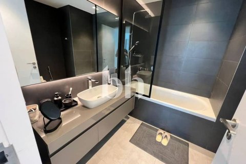 Apartment de 2 dormitorios  No. 113454 8