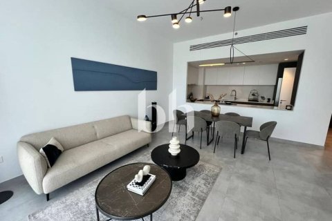 Apartment de 2 dormitorios  No. 113454 2