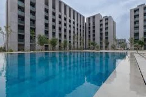 2 bedrooms Apartment  No. 113454 13