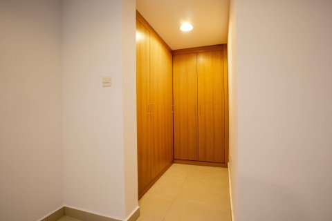 Villa de 4 dormitorios  No. 123964 30