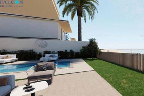 Villa de 5 chambres  No. 123960 17