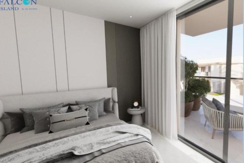 Villa de 5 chambres  No. 123960 26