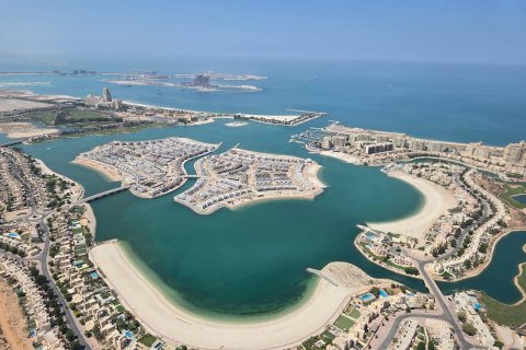 Villa de 5 chambres  No. 123960 2