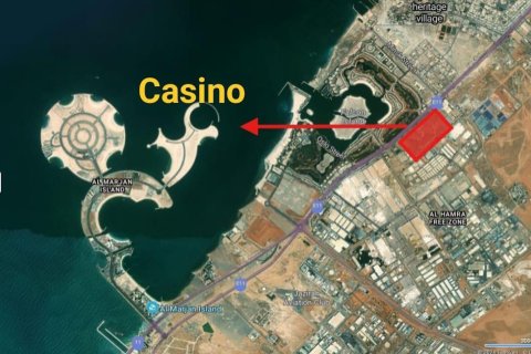 Apartment de 2 dormitorios  No. 123962 3